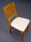 Click to view classifieds XMPHQAEK