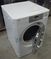 Click to view classifieds KYGOEEFP