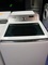 Click to view classifieds LBKNBFOE