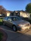 Click to view classifieds JQZXTPNG