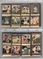 Click to view classifieds ZUVGKKMB