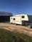 Click to view classifieds HFZMCBGY