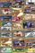 Click to view classifieds ZUCXPOAM