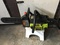 Click to view classifieds SDCHSTLM