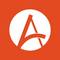 Click to view classifieds ALNHCFLK