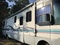 Click to view classifieds WHYBNSQM