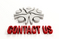 Click to view classifieds SJEBTZHP