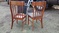 Click to view classifieds FMERAAOE