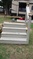 Click to view classifieds WLVYHUXU