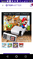 Click to view classifieds OJGWUSZN
