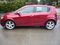 Click to view classifieds QOKGMLEK