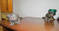Click to view classifieds AKMXLZFA