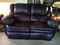Click to view classifieds CYWGHVTL