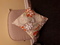 Click to view classifieds GRTEAYLC