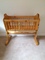 Click to view classifieds YERKESUP