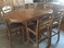Click to view classifieds WQQUWDRO