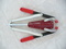 Click to view classifieds DETOTWHU