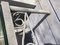 Click to view classifieds WSKSWOUG