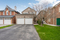 Click to view classifieds PXTVRDKQ