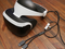 Click to view classifieds NXLVFJUG