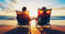 Click to view classifieds TOYGUWQV