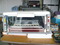 Click to view classifieds WUBHUTEY