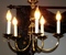 Click to view classifieds AWWRHEDC