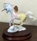 Click to view classifieds MHLEVMUJ