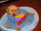 Click to view classifieds RWVUVPGJ