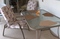 Click to view classifieds DMKKZDBM