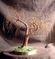 Click to view classifieds BDYKRSTK