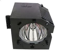 Toshiba Lampe TBL4-LMP