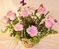 Click to view classifieds TWYTBLKA