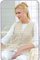 Click to view classifieds QZBDPLQD
