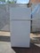 Click to view classifieds UWCQABMW