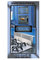 Click to view classifieds RNHTVURW