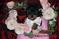Click to view classifieds ACDWTZZZ