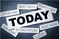 Click to view classifieds GHMXMUFM