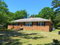 Click to view classifieds BUARPGXW