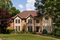 Click to view classifieds ELBYMGOE