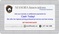 Click to view classifieds GPNJNXKQ