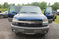 Click to view classifieds VODUCYFR