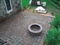 Click to view classifieds JQDURGPJ