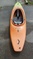 Click to view classifieds YYYJOGWG