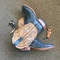 Click to view classifieds RHFQBDXD