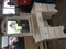 Click to view classifieds ZFUWTLHV