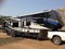 Click to view classifieds BLEGKHYM