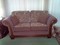 Click to view classifieds UZTUFUWY
