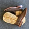 Click to view classifieds SKMDZEWM