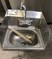 Click to view classifieds UXNZGBVF